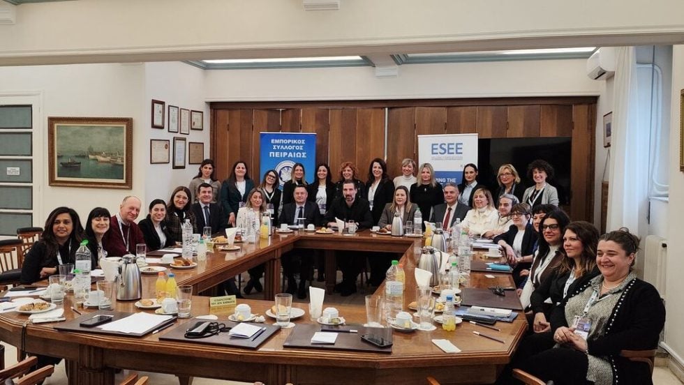 esp- italides